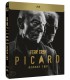 Star Treck: Picard [BLU_RAY]