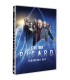 Star Trek: Picard (Temporada 2) (DVD) [DVD]