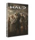 HALO: La Serie (Temporada 1) (5 DVDs)