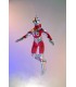 Figura Ultraman Articulada Retro 20 cms