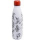 Botella Astérix de Astérix y Obélix Térmica Acero Inoxidable 500 mls