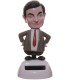 Figura Solar Mr. Bean 11 cms