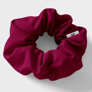 Set 5 Coleteros Harry Potter Tela