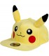 Gorra Pikachu Pokémon 