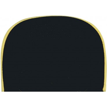 Gorra Pikachu Pokémon 