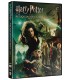 Harry Potter Y Las Reliquias De La Muerte Parte 2 [DVD] (2010) Harry Potter And The Deathly Hallows. Part 2