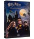 Harry Potter y la Cámara Secreta [DVD] (2002) Harry Potter And The Chamber Of Secrets