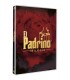 El Padrino: Trilogia 50 Aniversario + Disco Extras (DVD) (4 discos) [DVD]