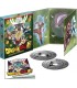Dragon Ball Super Box 5 Blu-Ray Edición Coleccionistas [Blu-ray]