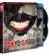 Tokyo Ghoul - Temporada 1 [Blu-ray]