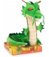 Peluche Shenron Dragon Ball Super 29 cms