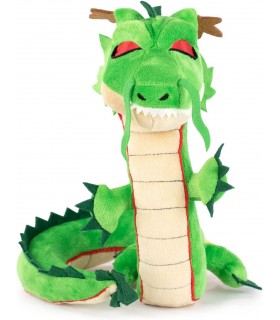 Peluche Shenron Dragon Ball Super 29 cms