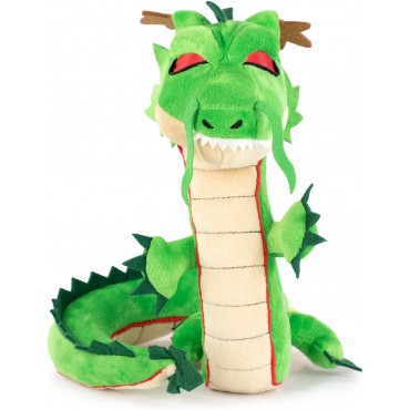 Peluche Shenron Dragon Ball Super 29 cms