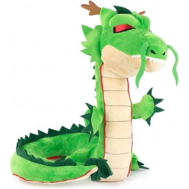 Peluche Shenron Dragon Ball Super 29 cms
