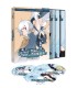 Danmachi T1. DVD. [DVD]