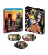 Naruto Box 4. Bluray. Episodes 76 to 100. [Blu-ray]