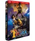 Fire And Ice [BLU_RAY]
