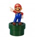 Lámpara Mario Bros Super Mario 20 cms