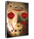 Pack 1-8: Viernes 13 [DVD]