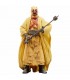 Figura Tusken Raider Morador de las Arenas Star Wars The Mandalorian Articulada 15 cms