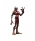 Figura Vecna Stranger Things 18 cms