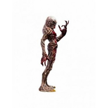 Figura Vecna Stranger Things 18 cms