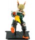 Figura Katsuki Bakugo My Hero Academia 17 cms