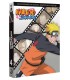 Naruto: Shippûden [DVD]