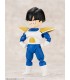Figura Son Gohan Battle Clothes Dragon Ball Z 10 cms