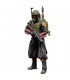 Figura Boba Fett Star Wars The Mandalorian Articulada 9,5 cms