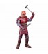 Figura The Armorer The Mandalorian Star Wars Black Series Articulada 15 cms