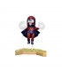 Mini Figura Magneto Mini Egg Attack X-Men 8 cms