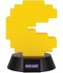 Lámpara Pac-Man Icon