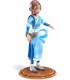 Figura Katara Avatar the Last Airbender Flexible 18 cms
