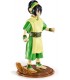 Figura Toph Avatar the Last Airbender Flexible 18 cms