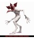 Figura Demogorgon Stranger Things Season 1 WETA Workshop Mini Epics 17 cms