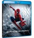 Spider-Man 1 - Edición 2017 [Blu-ray]