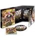 One Piece Film Gold [BLU_RAY]