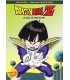 Dragon ball z 19 Saga Freeza 73-76 [DVD]