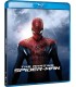 The Amazing Spider-Man 1 - Edición 2017 [Blu-ray]
