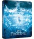 Frozen 2 [BLU_RAY]