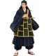 Figura Suguru Geto Jujutsu Kaisen Jukon No Kata 17 cm