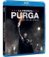 The First Purge [BLU_RAY]