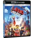 The Lego Movie [BLU_RAY]