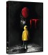 It [DVD]