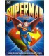 SUPERMAN - EL COMIC - LAS MEJORES AVENTURAS [DVD]