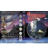 Thunderbirds [DVD]