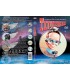 THUNDERBIRDS volumen 6