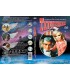 Thunderbirds [DVD]