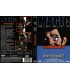 Magic [DVD]
